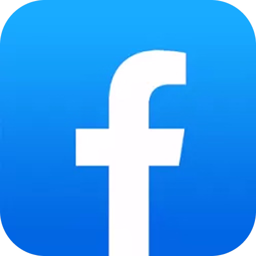 Masud Rahaman Facebook profile