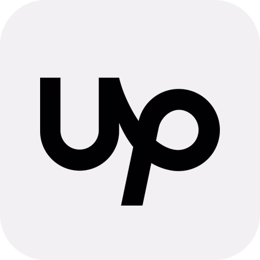 Masud Rahaman Upwork freelance profile